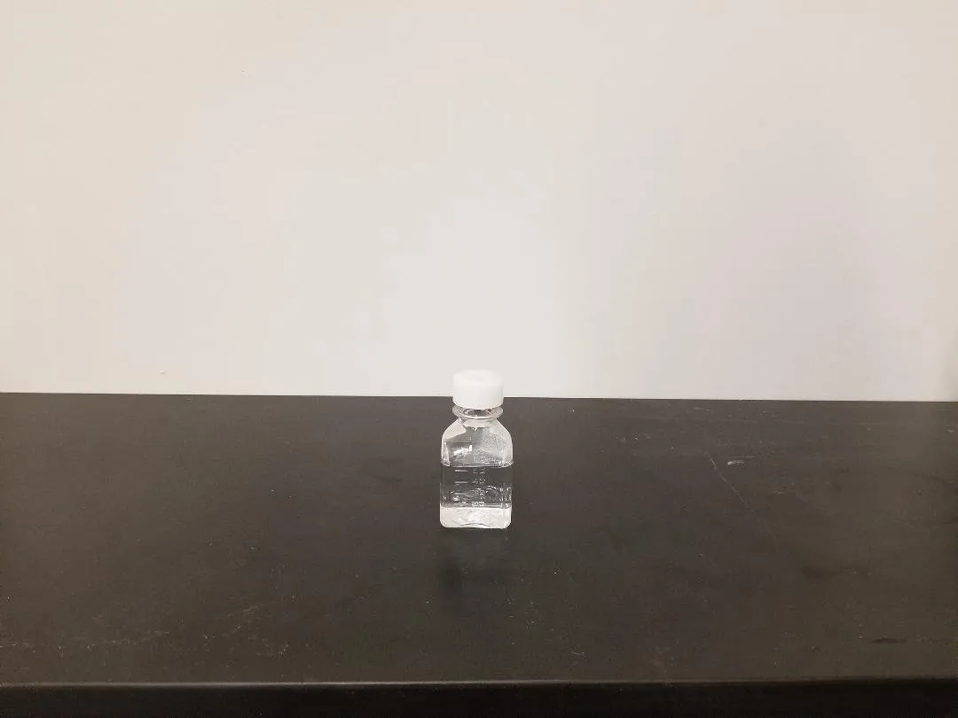 beta Glucuronidase solution from recombinant E. coli